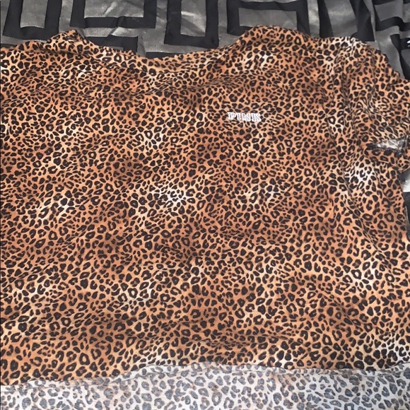 Short - Picture 3 of 4